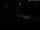 Webcam in Siegen, 4 mi away