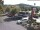 Webcam in Siegen, 10.3 km entfernt