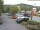 Webcam in Siegen, 28.2 km entfernt
