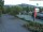 Webcam in Siegen, 10.9 mi away