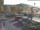 Webcam in Siegen, 10.3 km