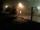 Webcam in Siegen, 12.5 km