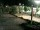 Webcam in Siegen, 11.2 mi away