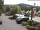 Webcam in Siegen, 4 mi away