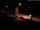 Webcam in Siegen, 4 mi away