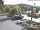 Webcam in Siegen, 24.1 km entfernt