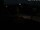 Webcam in Siegen, 24.1 km entfernt