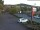 Webcam in Siegen, 15.1 mi away