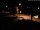 Webcam in Siegen, 16.7 mi away