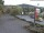 Webcam in Siegen, 8.3 mi away