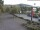 Webcam in Siegen, 5.8 mi away