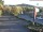 Webcam in Siegen, 8.1 mi away