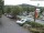 Webcam in Siegen, 4 mi away