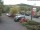 Webcam in Siegen, 0.7 mi away
