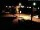 Webcam in Siegen, 28.9 km entfernt