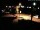 Webcam in Siegen, 1.8 km entfernt