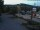 Webcam in Siegen, 4 mi away