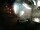 Webcam in Siegen, 4.8 mi away
