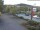 Webcam in Siegen, 4.8 mi away