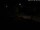 Webcam in Siegen, 4 mi away