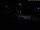 Webcam in Siegen, 8.6 mi away