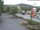 Webcam in Siegen, 11.2 mi away
