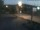 Webcam in Siegen, 39.1 km