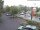 Webcam in Siegen, 1.8 km entfernt