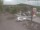 Webcam in Siegen, 19.5 km