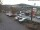 Webcam in Siegen, 11.8 km