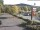 Webcam in Siegen, 4 mi away