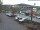 Webcam in Siegen, 4.5 mi away
