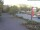 Webcam in Siegen, 4 mi away