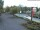 Webcam in Siegen, 3.5 mi away