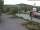 Webcam in Siegen, 4 mi away