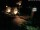 Webcam in Siegen, 9.3 mi away