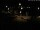 Webcam in Siegen, 28.9 km