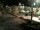 Webcam in Siegen, 4 mi away