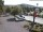 Webcam in Siegen, 28.9 km
