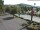 Webcam in Siegen, 28.2 km