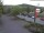 Webcam in Siegen, 24.1 km entfernt