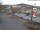 Webcam in Siegen, 4.8 mi away