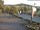 Webcam in Siegen, 28.9 km