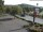 Webcam in Siegen, 28.2 km