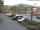 Webcam in Siegen, 12.5 km entfernt