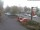 Webcam in Siegen, 4 mi away
