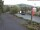 Webcam in Siegen, 10.9 mi away