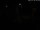 Webcam in Siegen, 4.8 mi away