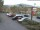 Webcam in Siegen, 28.9 km entfernt