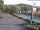 Webcam in Siegen, 12.5 km